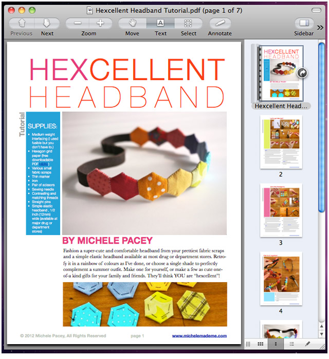 Screenshot+Hexcellent+Headband+PDF+Tutorial+Michele+Made+Me.jpg