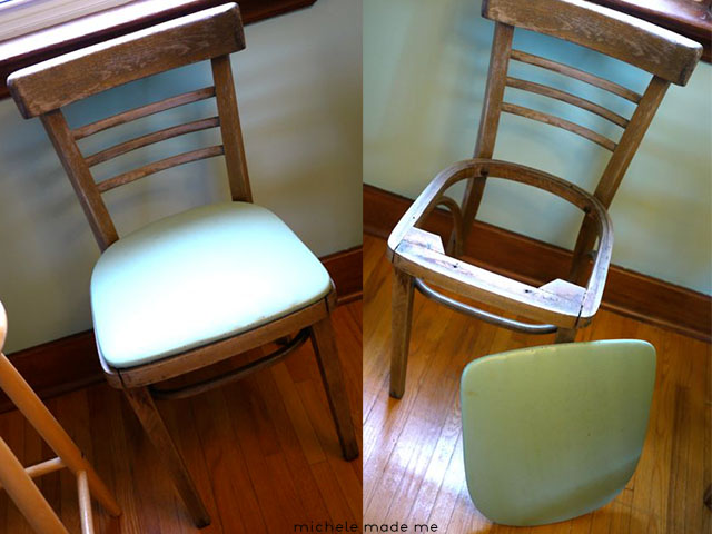 http://www.michelemademe.com/wp-content/uploads/2016/04/Before-Denim-Chair-Michele-Made-Me.jpg